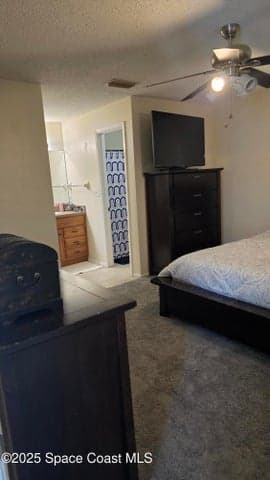 2070 SE Waverly Avenue SE, Palm Bay, FL 32909 — photo 15
