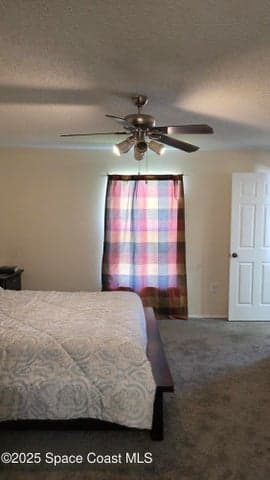 2070 SE Waverly Avenue SE, Palm Bay, FL 32909 — photo 14