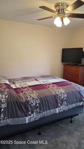 2070 SE Waverly Avenue SE, Palm Bay, FL 32909 — photo 18