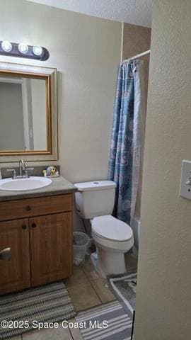 2070 SE Waverly Avenue SE, Palm Bay, FL 32909 — photo 20