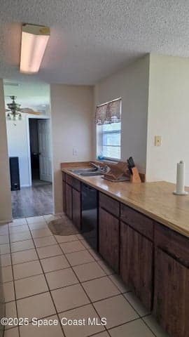 2070 SE Waverly Avenue SE, Palm Bay, FL 32909 — photo 9