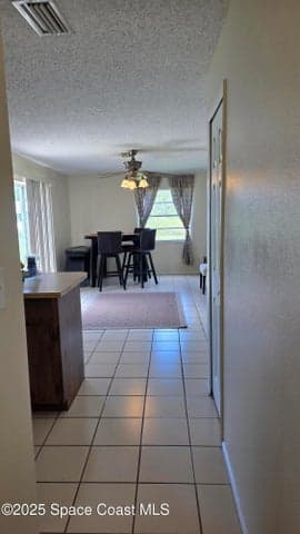 2070 SE Waverly Avenue SE, Palm Bay, FL 32909 — photo 8