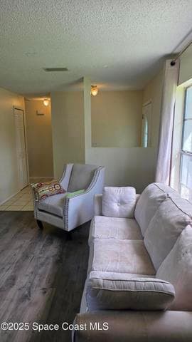 2070 SE Waverly Avenue SE, Palm Bay, FL 32909 — photo 3