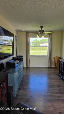 2070 SE Waverly Avenue SE, Palm Bay, FL 32909 — photo 4