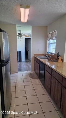 2070 SE Waverly Avenue SE, Palm Bay, FL 32909 — photo 7