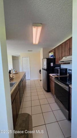 2070 SE Waverly Avenue SE, Palm Bay, FL 32909 — photo 10