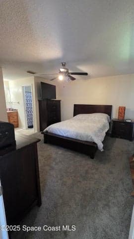 2070 SE Waverly Avenue SE, Palm Bay, FL 32909 — photo 13