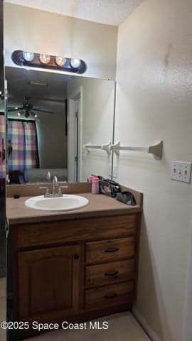 2070 SE Waverly Avenue SE, Palm Bay, FL 32909 — photo 17