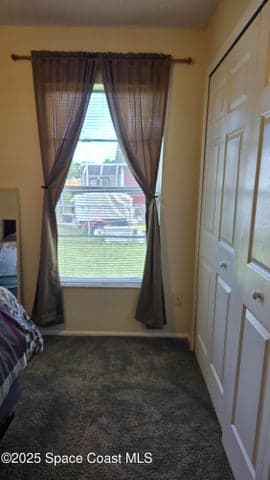 2070 SE Waverly Avenue SE, Palm Bay, FL 32909 — photo 19