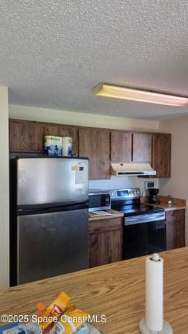2070 SE Waverly Avenue SE, Palm Bay, FL 32909 — photo 5