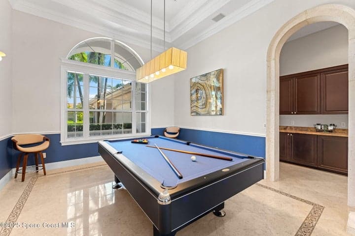 327 Lansing Island Drive, Indian Harbour Beach, FL 32937 — photo 12