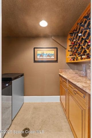 327 Lansing Island Drive, Indian Harbour Beach, FL 32937 — photo 10