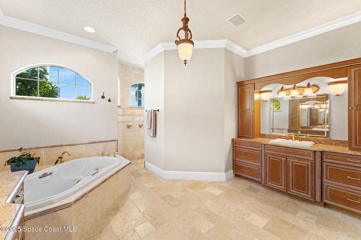 327 Lansing Island Drive, Indian Harbour Beach, FL 32937 — photo 24
