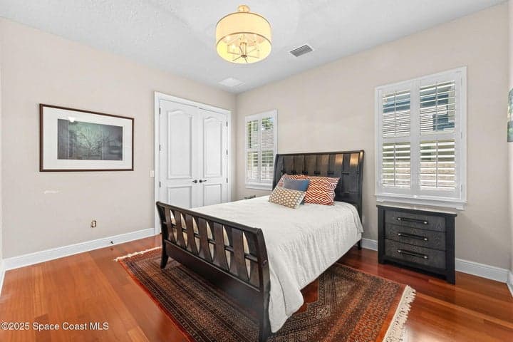 327 Lansing Island Drive, Indian Harbour Beach, FL 32937 — photo 28