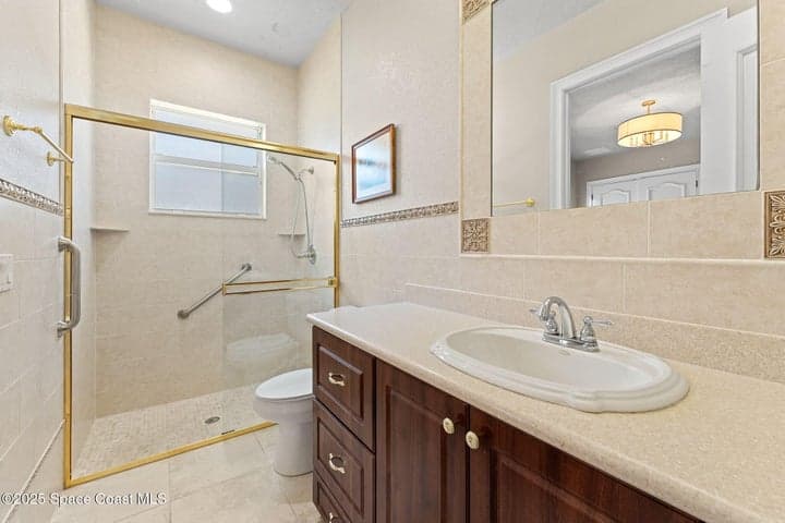 327 Lansing Island Drive, Indian Harbour Beach, FL 32937 — photo 29