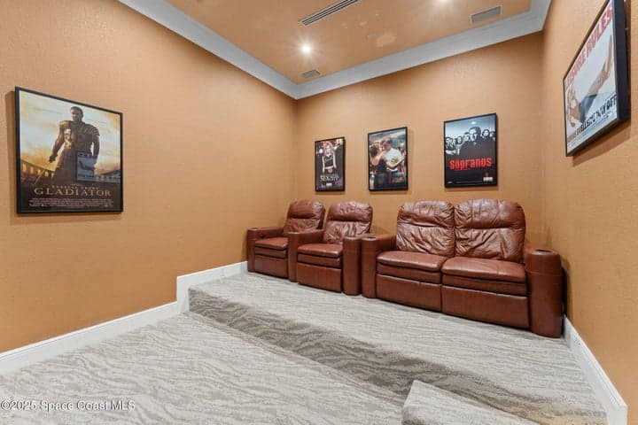 327 Lansing Island Drive, Indian Harbour Beach, FL 32937 — photo 27