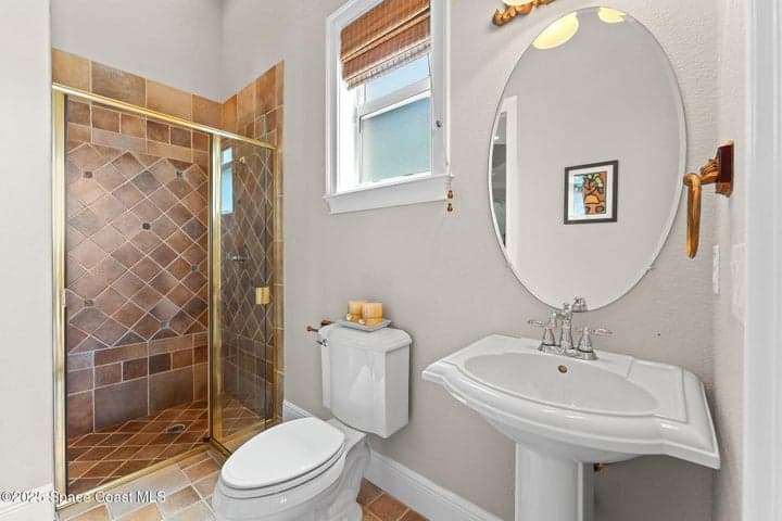 327 Lansing Island Drive, Indian Harbour Beach, FL 32937 — photo 20