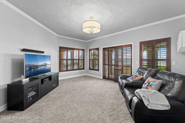 327 Lansing Island Drive, Indian Harbour Beach, FL 32937 — photo 31