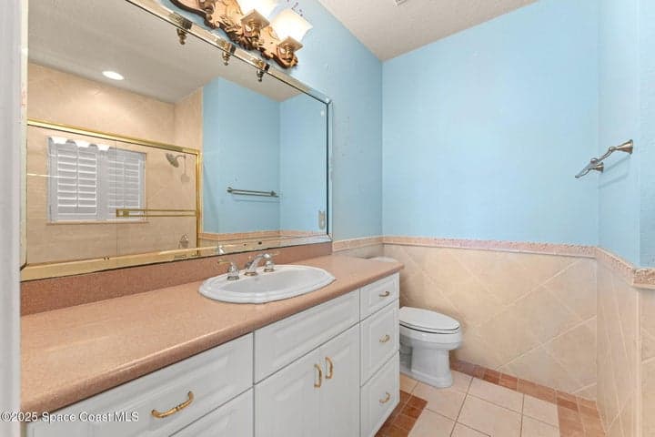 327 Lansing Island Drive, Indian Harbour Beach, FL 32937 — photo 34