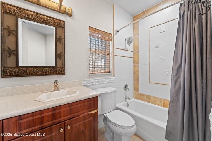 327 Lansing Island Drive, Indian Harbour Beach, FL 32937 — photo 37