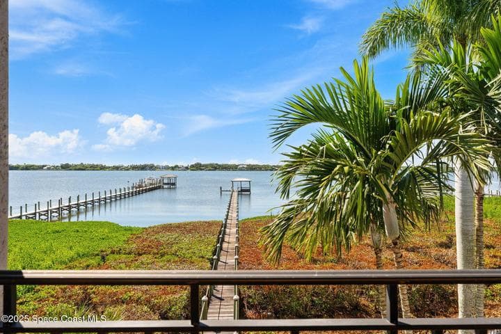 327 Lansing Island Drive, Indian Harbour Beach, FL 32937 — photo 48
