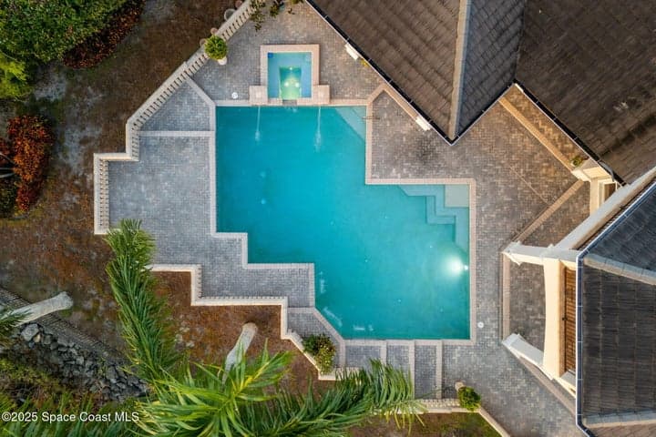 327 Lansing Island Drive, Indian Harbour Beach, FL 32937 — photo 41