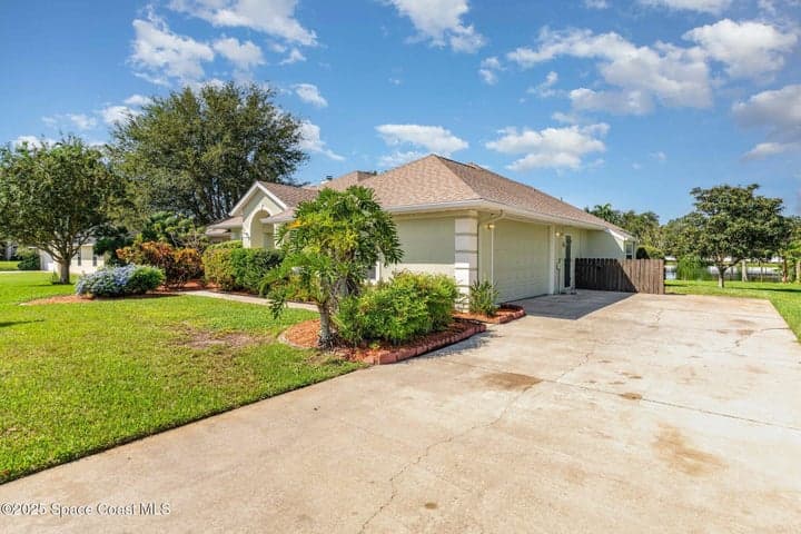 4745 Murcott Avenue, Merritt Island, FL 32953 — photo 25