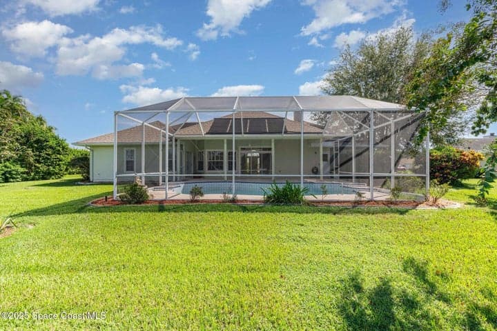 4745 Murcott Avenue, Merritt Island, FL 32953 — photo 4