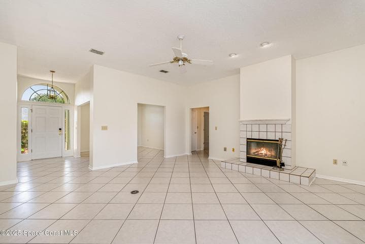4745 Murcott Avenue, Merritt Island, FL 32953 — photo 9