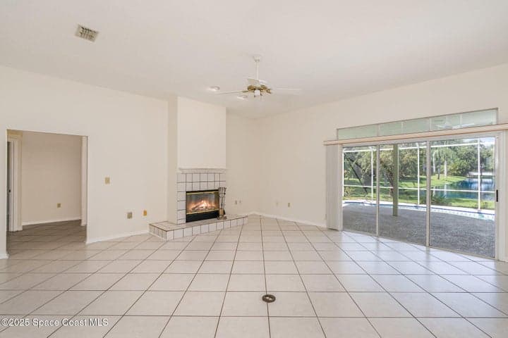 4745 Murcott Avenue, Merritt Island, FL 32953 — photo 10
