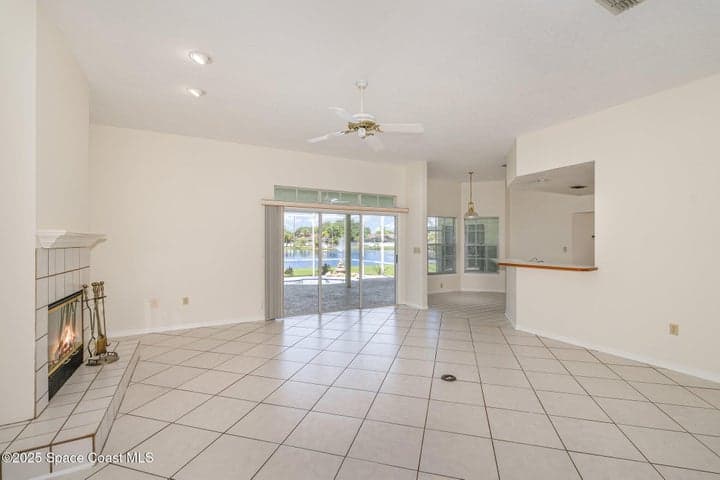 4745 Murcott Avenue, Merritt Island, FL 32953 — photo 11