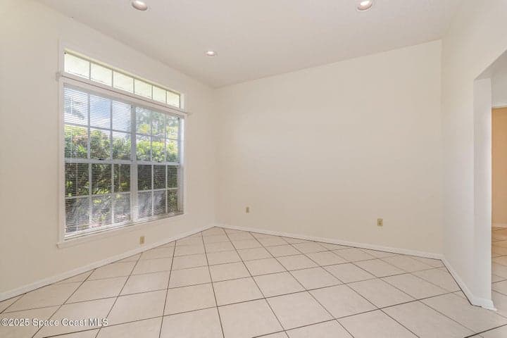 4745 Murcott Avenue, Merritt Island, FL 32953 — photo 12