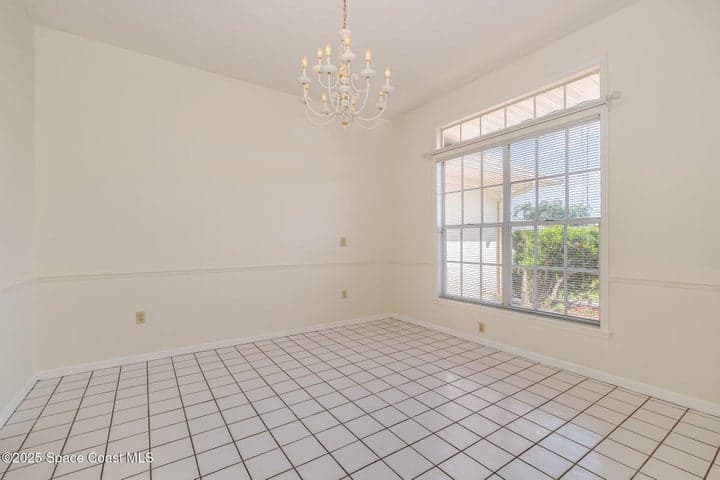 4745 Murcott Avenue, Merritt Island, FL 32953 — photo 13