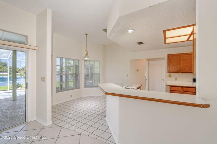4745 Murcott Avenue, Merritt Island, FL 32953 — photo 14