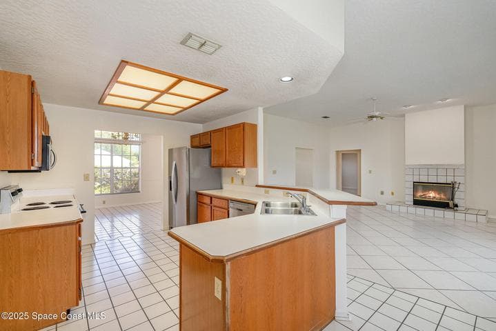 4745 Murcott Avenue, Merritt Island, FL 32953 — photo 15