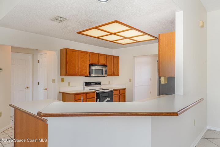 4745 Murcott Avenue, Merritt Island, FL 32953 — photo 16