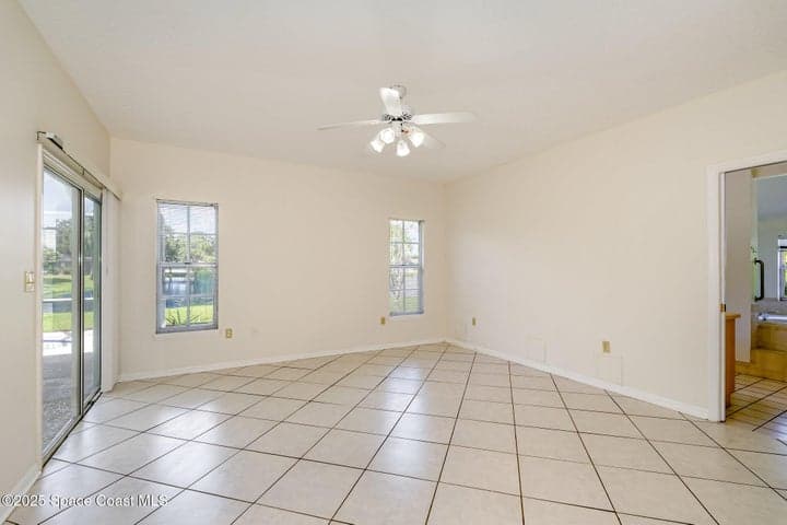 4745 Murcott Avenue, Merritt Island, FL 32953 — photo 17