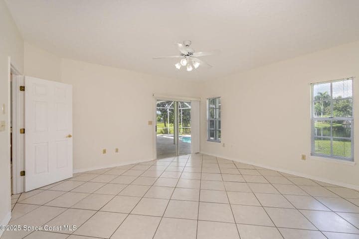 4745 Murcott Avenue, Merritt Island, FL 32953 — photo 18
