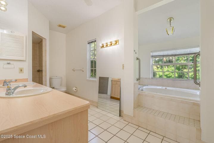 4745 Murcott Avenue, Merritt Island, FL 32953 — photo 19