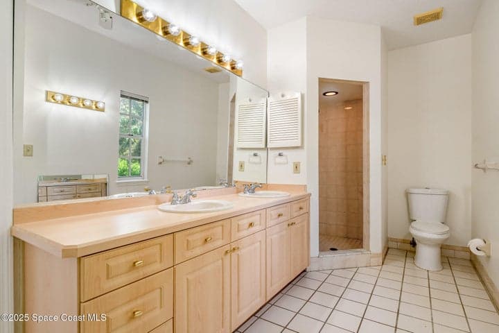 4745 Murcott Avenue, Merritt Island, FL 32953 — photo 20