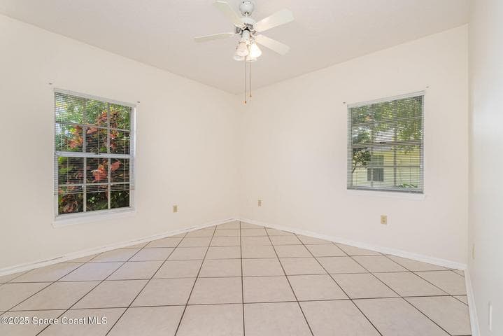4745 Murcott Avenue, Merritt Island, FL 32953 — photo 21
