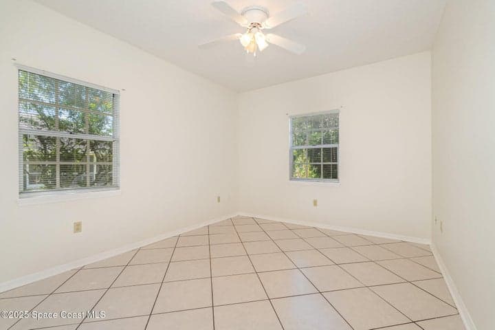 4745 Murcott Avenue, Merritt Island, FL 32953 — photo 22