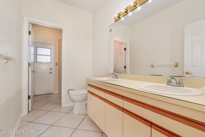 4745 Murcott Avenue, Merritt Island, FL 32953 — photo 23