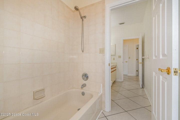 4745 Murcott Avenue, Merritt Island, FL 32953 — photo 24