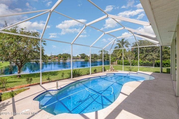4745 Murcott Avenue, Merritt Island, FL 32953 — photo 7