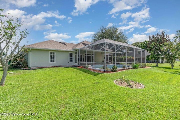 4745 Murcott Avenue, Merritt Island, FL 32953 — photo 5