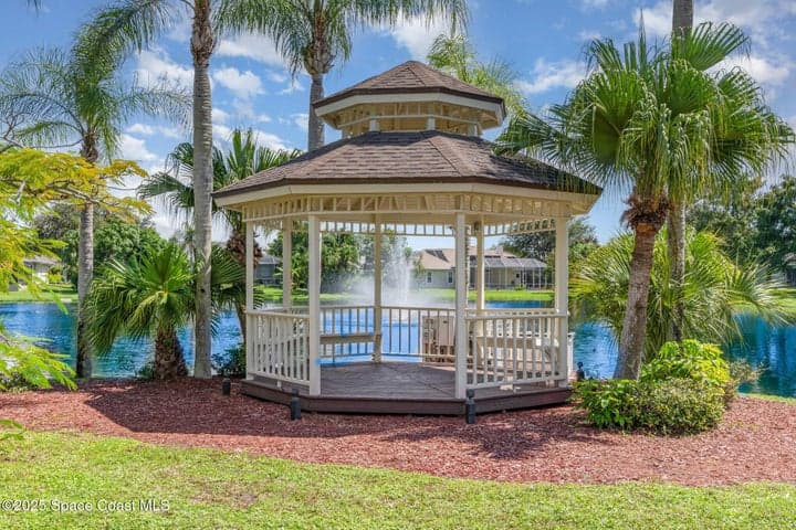 4745 Murcott Avenue, Merritt Island, FL 32953 — photo 30