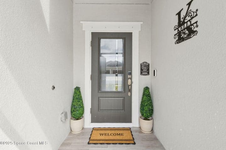 346 Kylar Drive NW, Palm Bay, FL 32907 — photo 6