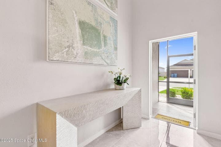 346 Kylar Drive NW, Palm Bay, FL 32907 — photo 8