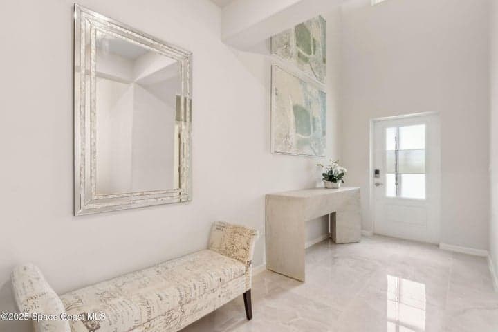 346 Kylar Drive NW, Palm Bay, FL 32907 — photo 18